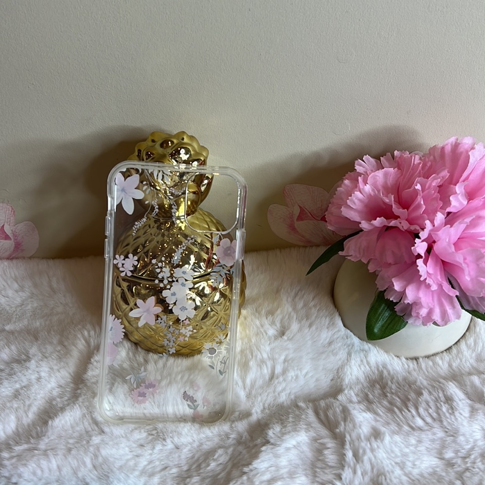 Cover for I Phone 11-Pro - Picture 3 of 4